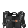 Acepac Flite Mkiii 10l Ryggsäck