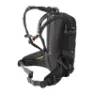 Acepac Flite Mkiii 10l Ryggsäck