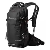 Acepac Flite Mkiii 15l Ryggsäck Acepac Flite Mkiii 15l Ryggsäck