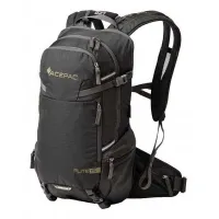 Acepac Flite Mkiii 15l Ryggsäck