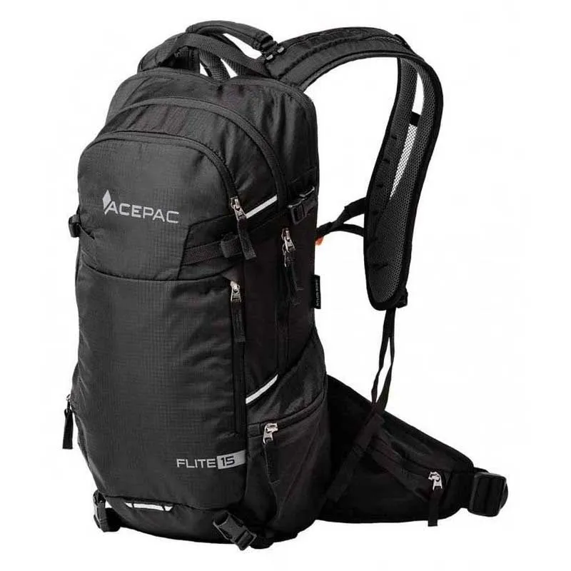 Acepac Flite Mkiii 15l Ryggsäck