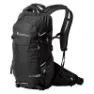 Acepac Flite Mkiii 15l Ryggsäck