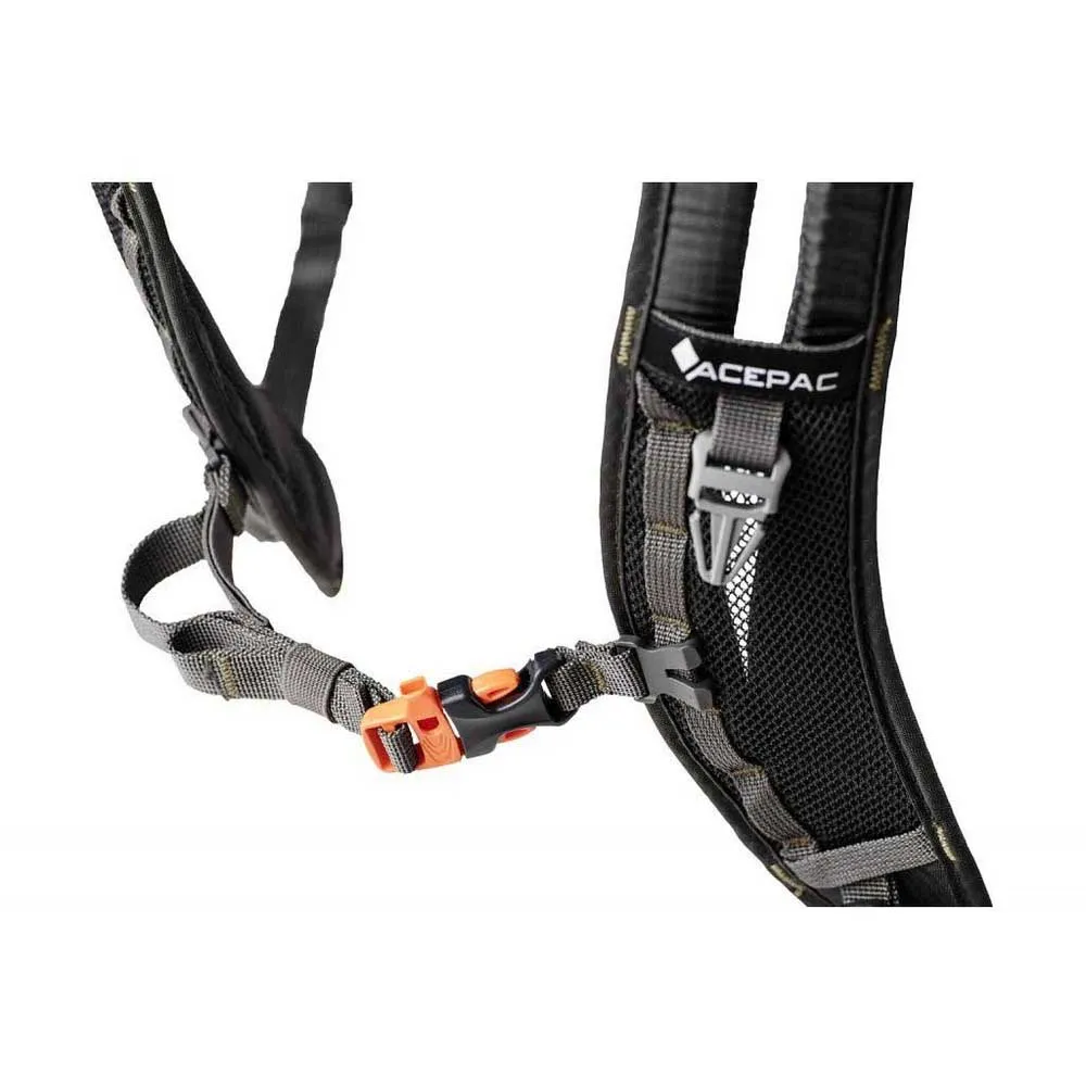 Acepac Flite Mkiii 15l Ryggsäck