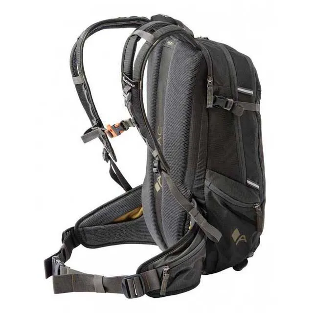 Acepac Flite Mkiii 15l Ryggsäck