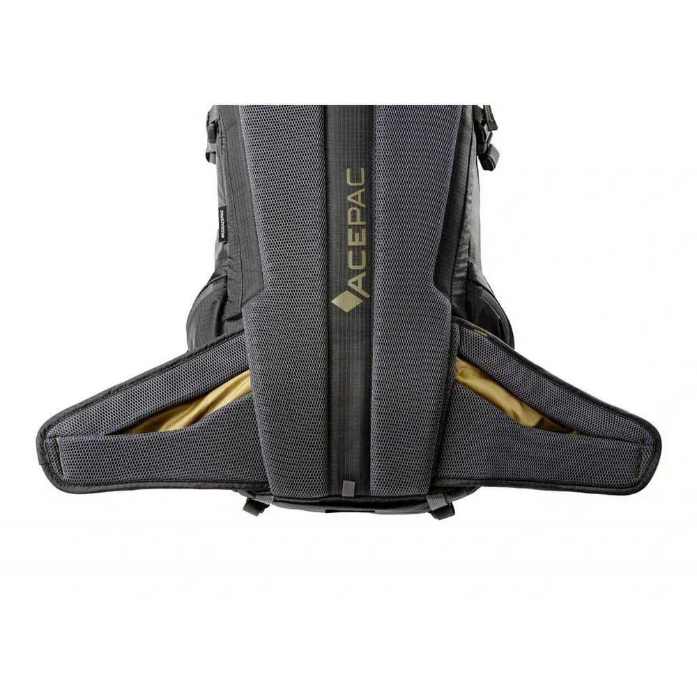 Acepac Flite Mkiii 15l Ryggsäck