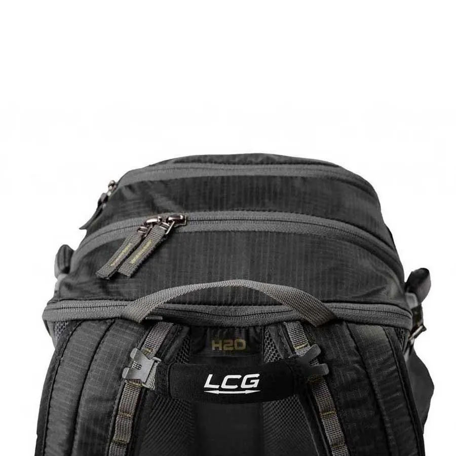 Acepac Flite Mkiii 15l Ryggsäck