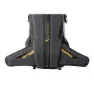 Acepac Flite Mkiii 15l Ryggsäck