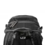 Acepac Flite Mkiii 15l Ryggsäck