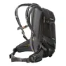 Acepac Flite Mkiii 15l Ryggsäck