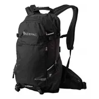 Acepac Flite Mkiii 20l Ryggsäck Acepac Flite Mkiii 20l Ryggsäck