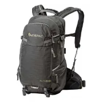 Acepac Flite Mkiii 20l Ryggsäck Acepac Flite Mkiii 20l Ryggsäck