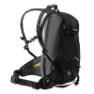 Acepac Flite Mkiii 20l Ryggsäck