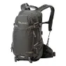 Acepac Flite Mkiii 20l Ryggsäck