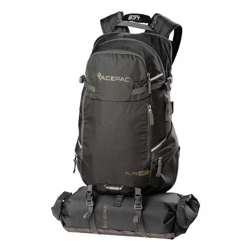 Acepac Flite Mkiii 20l Ryggsäck