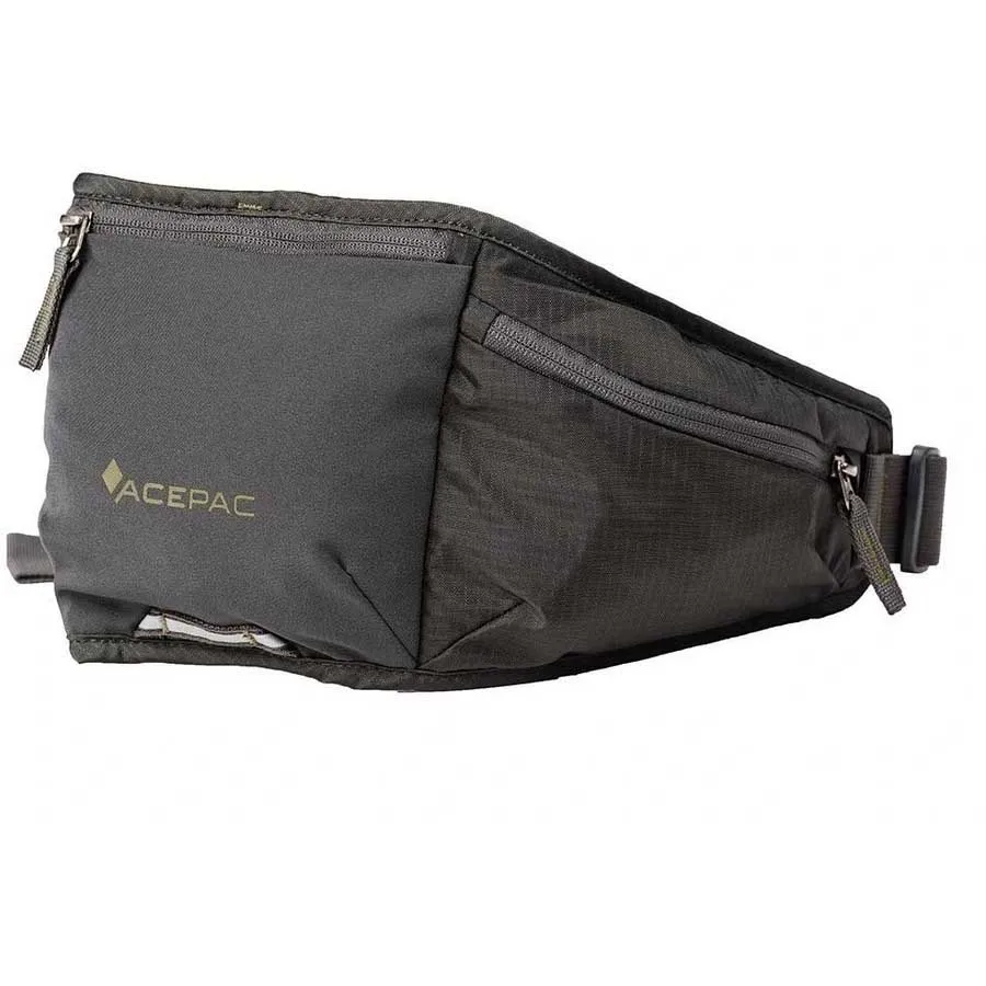 Acepac Flite Mkiii 20l Ryggsäck