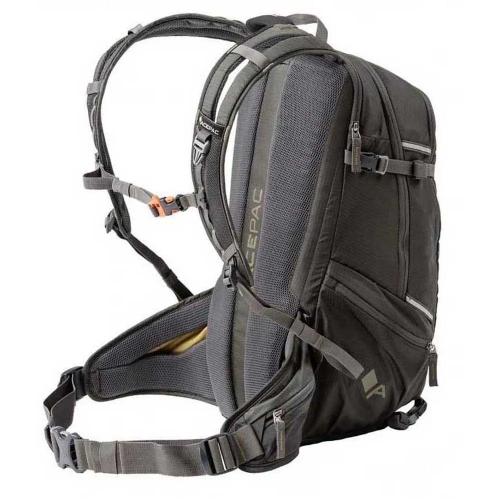 Acepac Flite Mkiii 20l Ryggsäck