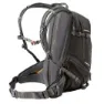 Acepac Flite Mkiii 20l Ryggsäck