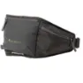 Acepac Flite Mkiii 20l Ryggsäck