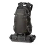 Acepac Flite Mkiii 20l Ryggsäck