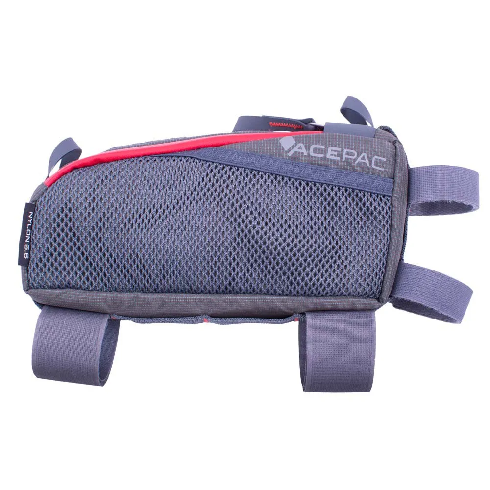 Acepac Mk Ii Fuel Ramväska 0.8l