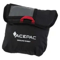 Acepac Mk Ii Groundsheet Regnskydd