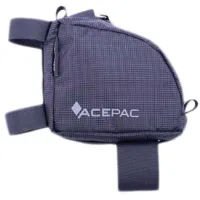 Acepac Mk Ii Ramväska 0.7l Acepac Mk Ii Ramväska 0.7l