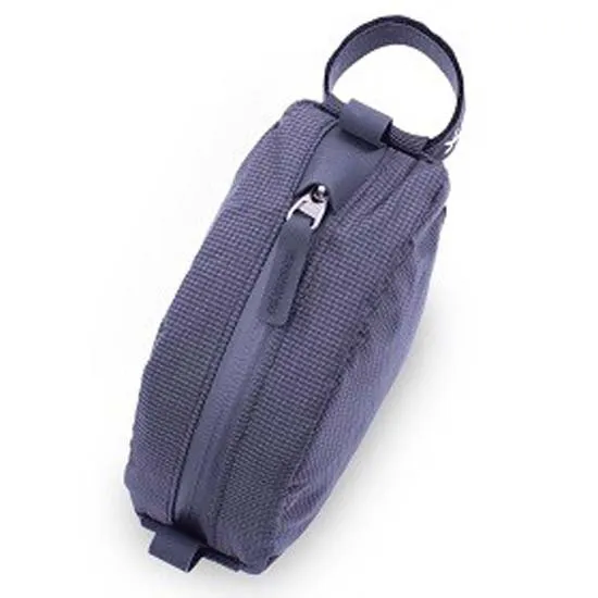 Acepac Mk Ii Ramväska 0.7l, Black, One Size