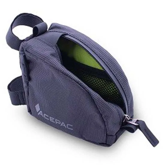Acepac Mk Ii Ramväska 0.7l, Black, One Size