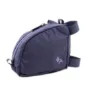 Acepac Mk Ii Ramväska 0.7l, Black, One Size
