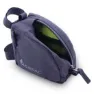 Acepac Mk Ii Ramväska 0.7l, Black, One Size