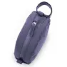 Acepac Mk Ii Ramväska 0.7l, Black, One Size