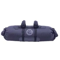 Acepac Mk Ii Roll Styrväska 8-16l Acepac Mk Ii Roll Styrväska 8-16l