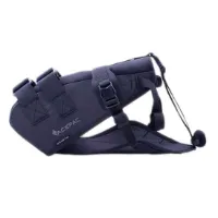 Acepac Mk Ii Saddle Bag Harness Väsksele Acepac Mk Ii Saddle Bag Harness Väsksele
