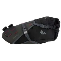 Acepac Mk Ii Saddle Bag Harness Väsksele