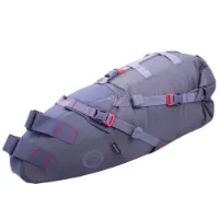 Acepac Mk Ii Sadeltaske 16l Acepac Mk Ii Sadeltaske 16l