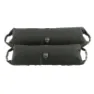 Acepac Mk Ii Sadeltaske 16l