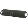 Acepac Mk Ii Sadeltaske 16l