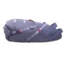 Acepac Mk Ii Sadeltaske 16l, Grey, One Size