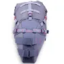 Acepac Mk Ii Sadeltaske 16l, Grey, One Size