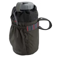 Acepac Mk Ii Styrväska Acepac Mk Ii Styrväska
