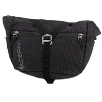 Acepac Mk Ii Styrväska 5l Acepac Mk Ii Styrväska 5l
