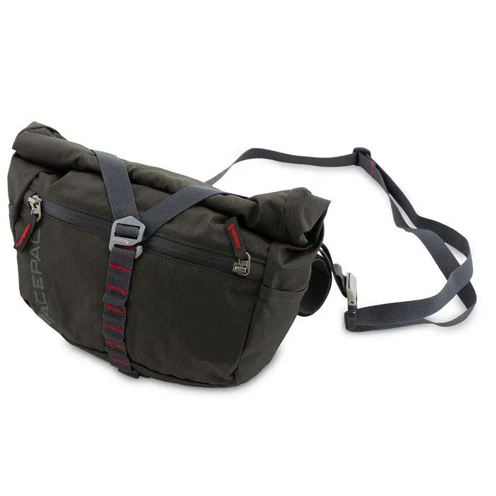 Acepac Mk Ii Styrväska 5l