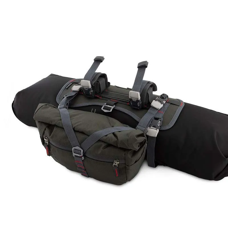 Acepac Mk Ii Styrväska 5l