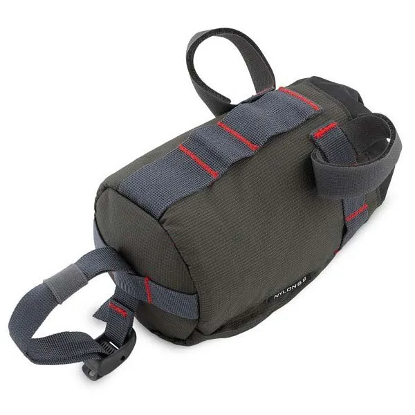 Acepac Mk Ii Styrväska, Grey, One Size