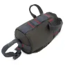 Acepac Mk Ii Styrväska, Grey, One Size