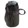 Acepac Mk Ii Styrväska, Grey, One Size
