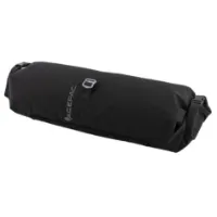 Acepac Mk Ii Torr Påse 16l