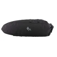 Acepac Mk Ii Torr Påse 16l Acepac Mk Ii Torr Påse 16l