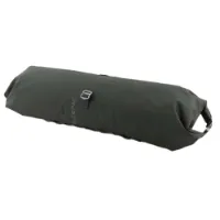 Acepac Mk Ii Torr Påse 16l