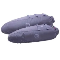 Acepac Mk Ii Torr Påse 16l Acepac Mk Ii Torr Påse 16l